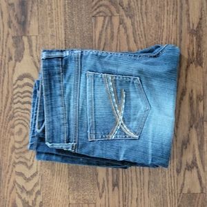 Mudd Jeans- juniors